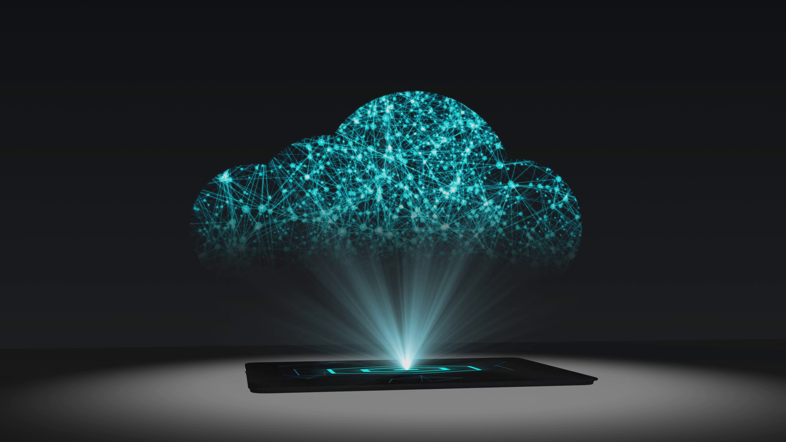 Cloud vs. On-Premise: What&rsquo;s Right for Your Business?