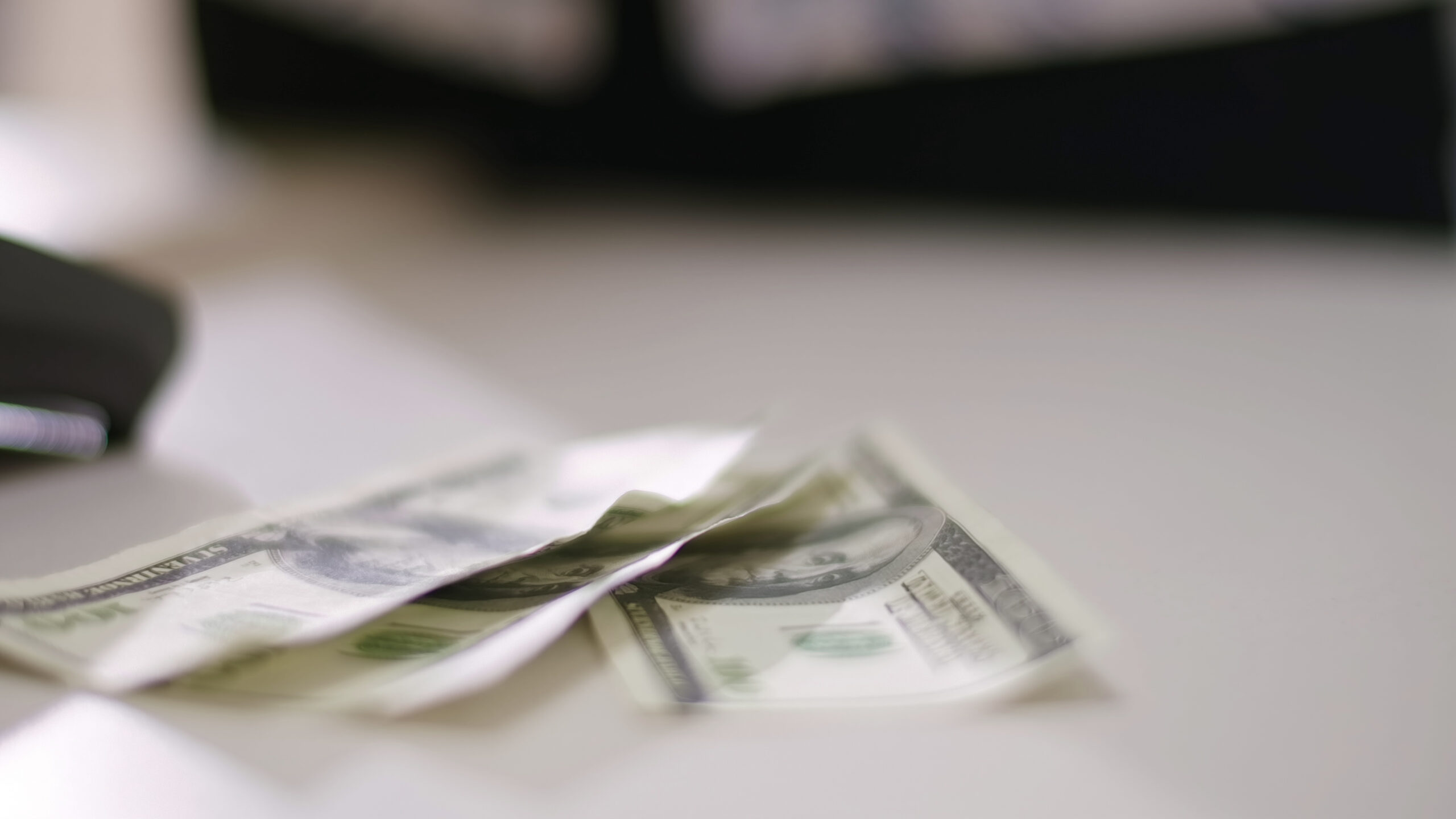 The True Cost of IT Downtime (And How to Avoid It)