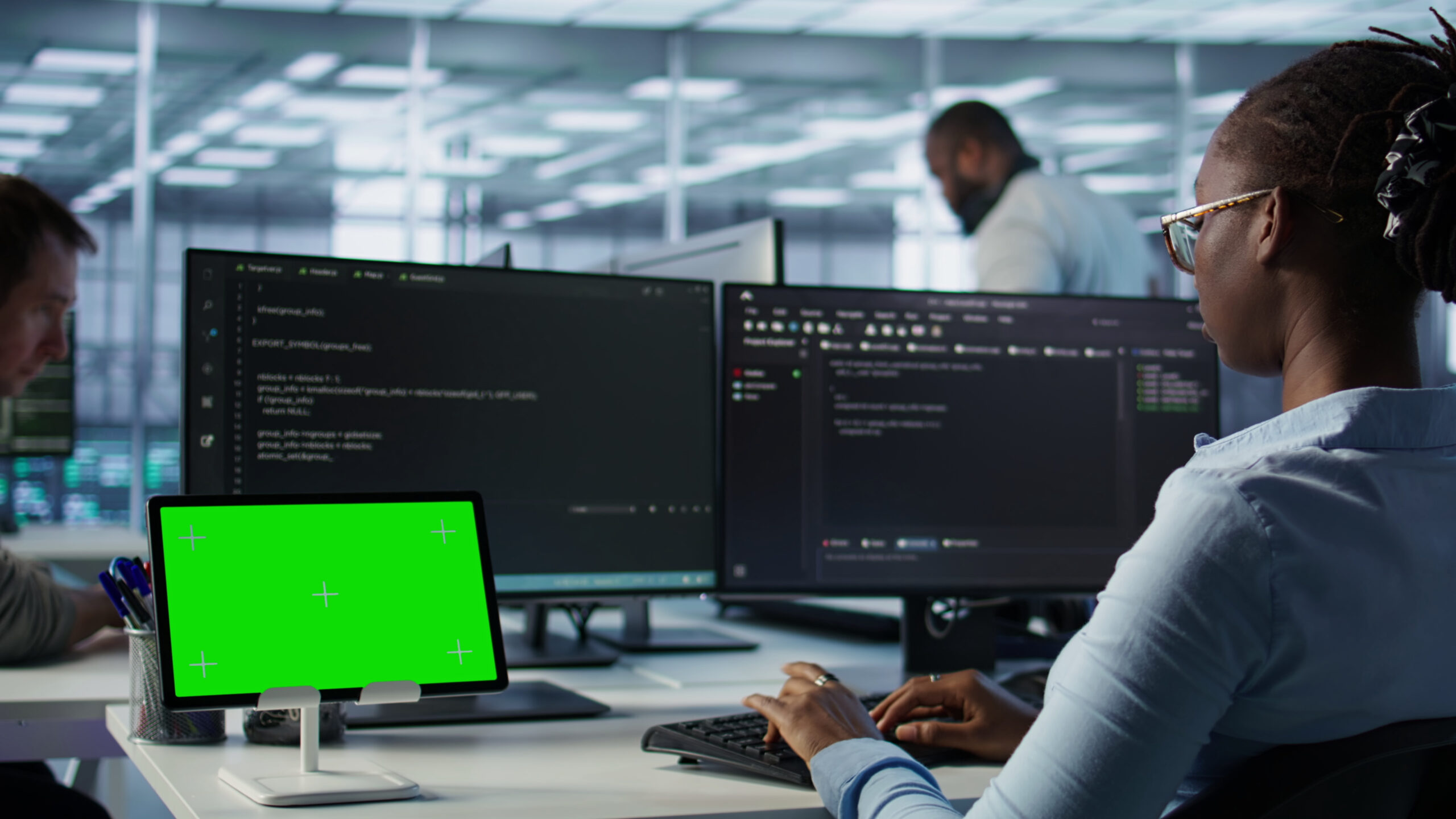 How Proactive IT Support Saves You Time, Money, and Stress